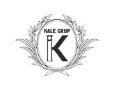 Kale Grup İK